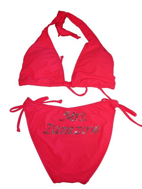 bikini hot bikini set for honeymoon|Amazon.com: Honeymoon Bathing Suits For Women